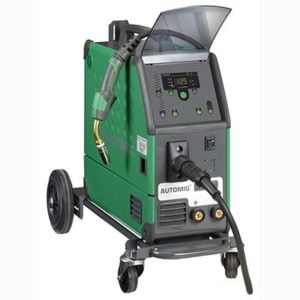 migatronic-automig-заваръчни-апарати