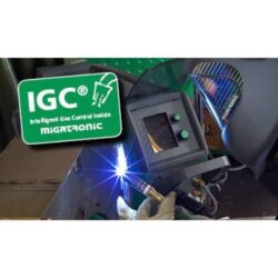 igc-intelligent-gas-control-500x500