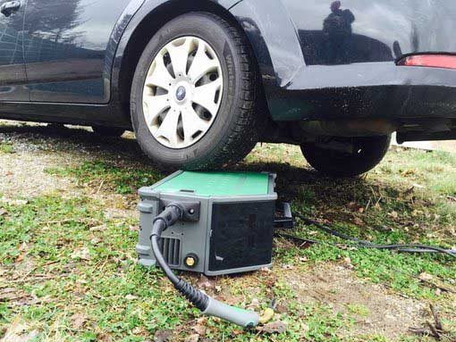 migatronic omega yard заваръчен апарат за корабостроителници