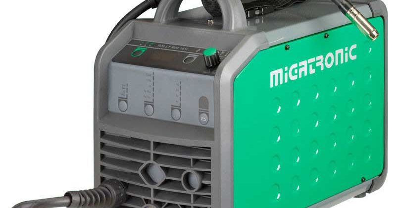rallymig-заваръчен-апарат-migatronic