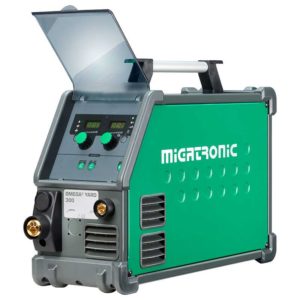 omega-300-yard-migatronic-заваръчни-апарати