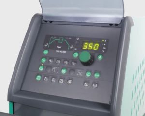 migatronic-pi-acdc-контролен-панел