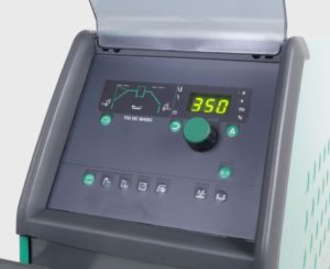 migatronic-pi-контролен-панел