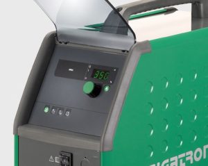 migatronic-pi-mma-контролен-панел