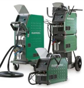 migatronic-pi-заваръчни-апарати