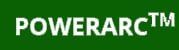 powerarc powerarc