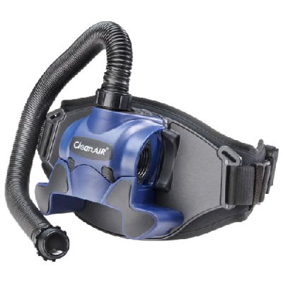 химически филтър за заваръчна маска migatronic