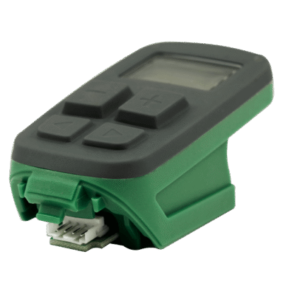 grafisk_module_500x540