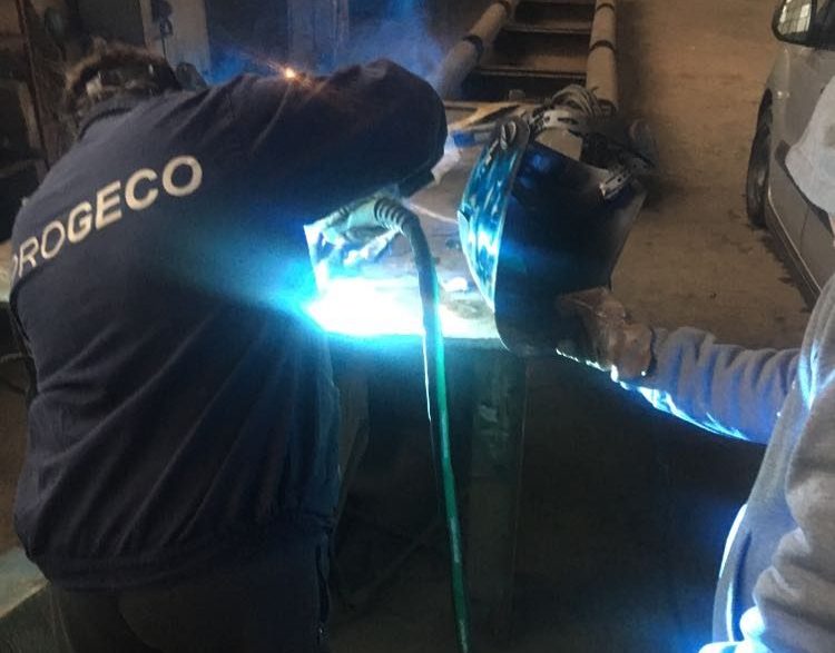 безплатна демонстрация