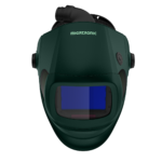 заваръчен шлем operator migatronic