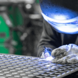 Screenshot 2026-03-19 171112