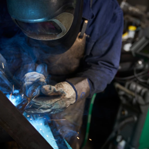 Screenshot 2026-03-20 132925