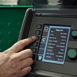 Screenshot 2026-03-20 142627