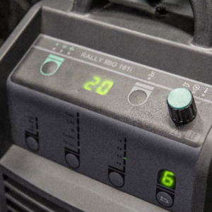 Screenshot 2026-03-20 221205