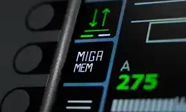 Migatronic-Sigma-One-MIG-Welder-Memory-Closeup-Detail Migatronic-Sigma-One-MIG-Welder-Memory-Closeup-Detail