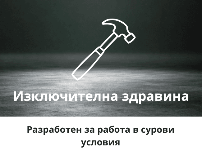 Title (11)